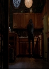 VampireDiariesWorld-dot-nl_TheOriginals_3x11WildAtHeart2157.jpg