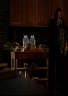 VampireDiariesWorld-dot-nl_TheOriginals_3x11WildAtHeart2162.jpg