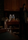 VampireDiariesWorld-dot-nl_TheOriginals_3x11WildAtHeart2163.jpg