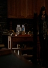 VampireDiariesWorld-dot-nl_TheOriginals_3x11WildAtHeart2164.jpg