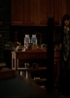 VampireDiariesWorld-dot-nl_TheOriginals_3x11WildAtHeart2165.jpg