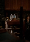 VampireDiariesWorld-dot-nl_TheOriginals_3x11WildAtHeart2166.jpg