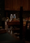 VampireDiariesWorld-dot-nl_TheOriginals_3x11WildAtHeart2167.jpg