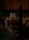 VampireDiariesWorld-dot-nl_TheOriginals_3x11WildAtHeart2168.jpg