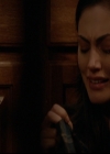 VampireDiariesWorld-dot-nl_TheOriginals_3x11WildAtHeart2182.jpg