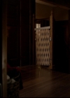 VampireDiariesWorld-dot-nl_TheOriginals_3x11WildAtHeart2183.jpg