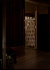 VampireDiariesWorld-dot-nl_TheOriginals_3x11WildAtHeart2184.jpg