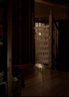 VampireDiariesWorld-dot-nl_TheOriginals_3x11WildAtHeart2185.jpg