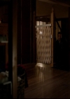 VampireDiariesWorld-dot-nl_TheOriginals_3x11WildAtHeart2186.jpg