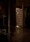 VampireDiariesWorld-dot-nl_TheOriginals_3x11WildAtHeart2187.jpg