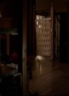 VampireDiariesWorld-dot-nl_TheOriginals_3x11WildAtHeart2188.jpg