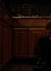 VampireDiariesWorld-dot-nl_TheOriginals_3x11WildAtHeart2190.jpg