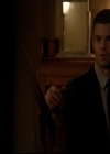 VampireDiariesWorld-dot-nl_TheOriginals_3x11WildAtHeart2191.jpg