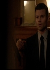 VampireDiariesWorld-dot-nl_TheOriginals_3x11WildAtHeart2192.jpg