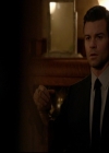 VampireDiariesWorld-dot-nl_TheOriginals_3x11WildAtHeart2193.jpg