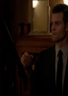 VampireDiariesWorld-dot-nl_TheOriginals_3x11WildAtHeart2199.jpg