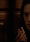 VampireDiariesWorld-dot-nl_TheOriginals_3x11WildAtHeart2204.jpg