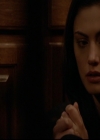 VampireDiariesWorld-dot-nl_TheOriginals_3x11WildAtHeart2210.jpg