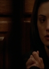 VampireDiariesWorld-dot-nl_TheOriginals_3x11WildAtHeart2211.jpg