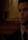 VampireDiariesWorld-dot-nl_TheOriginals_3x11WildAtHeart2214.jpg