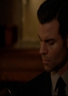 VampireDiariesWorld-dot-nl_TheOriginals_3x11WildAtHeart2230.jpg