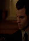 VampireDiariesWorld-dot-nl_TheOriginals_3x11WildAtHeart2231.jpg