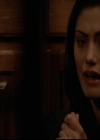 VampireDiariesWorld-dot-nl_TheOriginals_3x11WildAtHeart2234.jpg