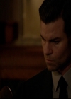 VampireDiariesWorld-dot-nl_TheOriginals_3x11WildAtHeart2235.jpg