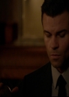 VampireDiariesWorld-dot-nl_TheOriginals_3x11WildAtHeart2250.jpg