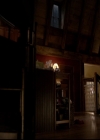 VampireDiariesWorld-dot-nl_TheOriginals_3x11WildAtHeart2251.jpg