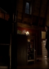 VampireDiariesWorld-dot-nl_TheOriginals_3x11WildAtHeart2252.jpg