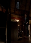 VampireDiariesWorld-dot-nl_TheOriginals_3x11WildAtHeart2253.jpg