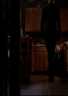 VampireDiariesWorld-dot-nl_TheOriginals_3x11WildAtHeart2254.jpg