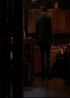 VampireDiariesWorld-dot-nl_TheOriginals_3x11WildAtHeart2256.jpg