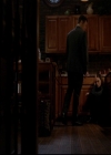 VampireDiariesWorld-dot-nl_TheOriginals_3x11WildAtHeart2257.jpg