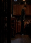 VampireDiariesWorld-dot-nl_TheOriginals_3x11WildAtHeart2258.jpg