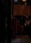 VampireDiariesWorld-dot-nl_TheOriginals_3x11WildAtHeart2259.jpg