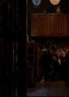 VampireDiariesWorld-dot-nl_TheOriginals_3x11WildAtHeart2260.jpg