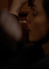 VampireDiariesWorld-dot-nl_TheOriginals_3x11WildAtHeart2263.jpg