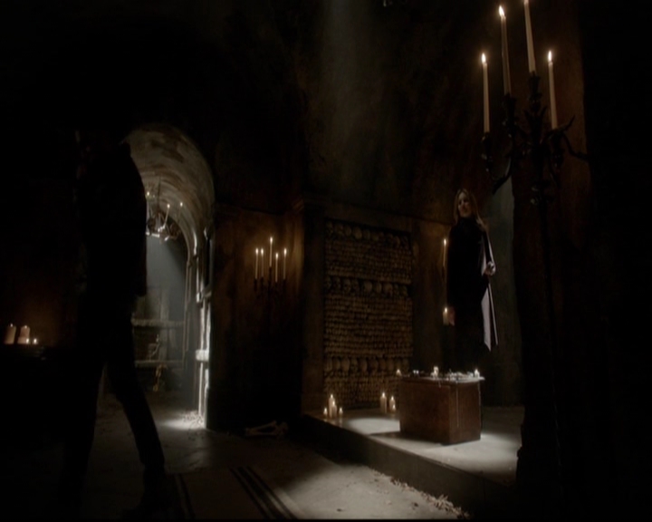 VampireDiariesWorld-dot-nl_TheOriginals_3x12DeadAngels0022.jpg