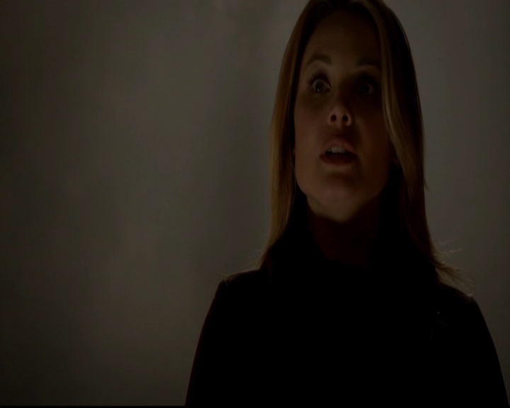 VampireDiariesWorld-dot-nl_TheOriginals_3x12DeadAngels0029.jpg