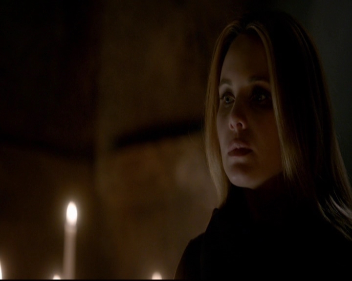 VampireDiariesWorld-dot-nl_TheOriginals_3x12DeadAngels0032.jpg