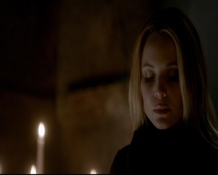 VampireDiariesWorld-dot-nl_TheOriginals_3x12DeadAngels0033.jpg