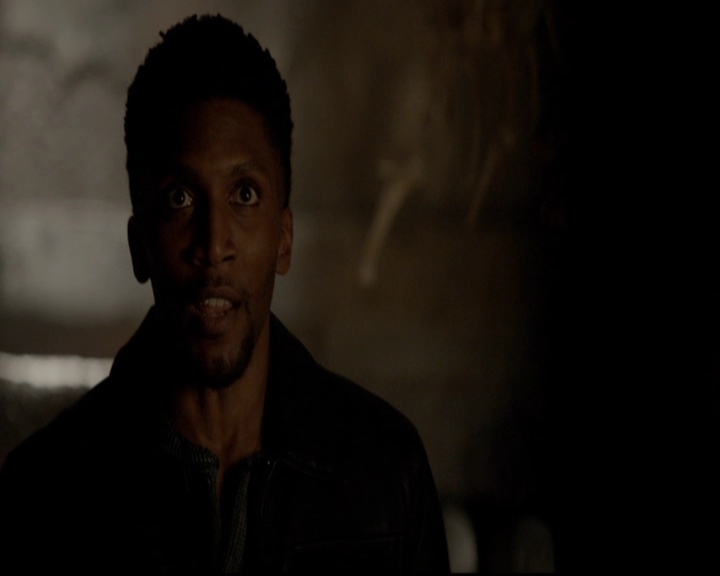 VampireDiariesWorld-dot-nl_TheOriginals_3x12DeadAngels0035.jpg