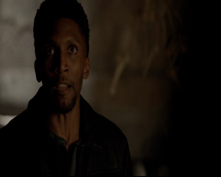 VampireDiariesWorld-dot-nl_TheOriginals_3x12DeadAngels0037.jpg