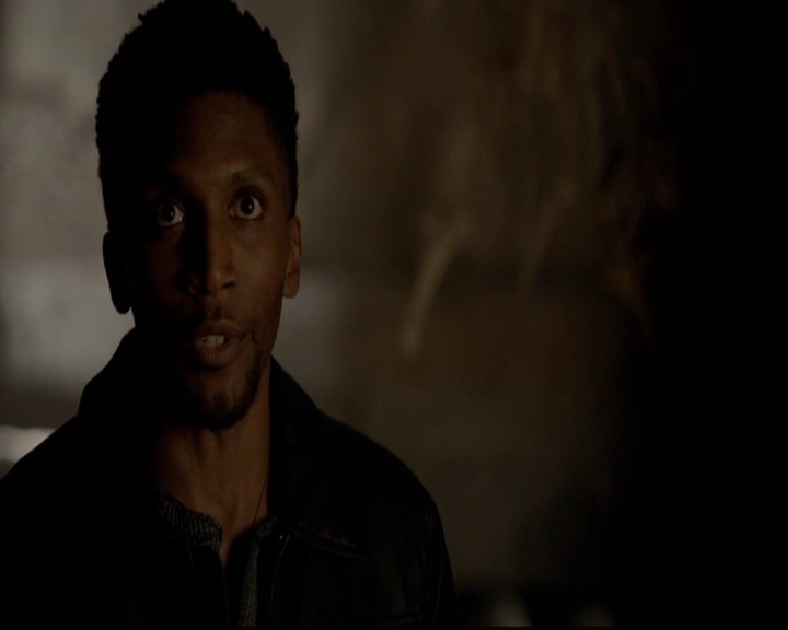 VampireDiariesWorld-dot-nl_TheOriginals_3x12DeadAngels0038.jpg