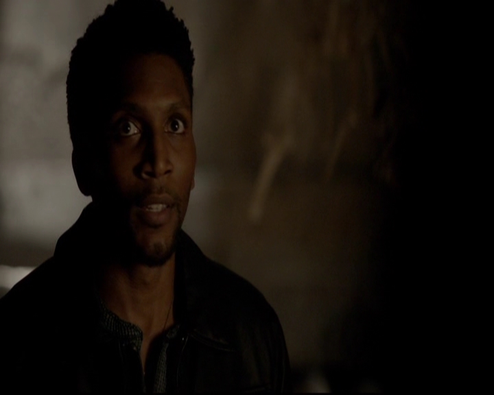 VampireDiariesWorld-dot-nl_TheOriginals_3x12DeadAngels0039.jpg