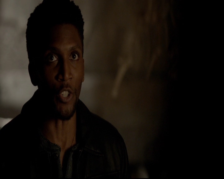 VampireDiariesWorld-dot-nl_TheOriginals_3x12DeadAngels0040.jpg