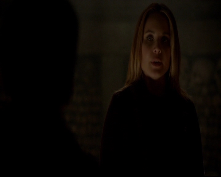 VampireDiariesWorld-dot-nl_TheOriginals_3x12DeadAngels0041.jpg