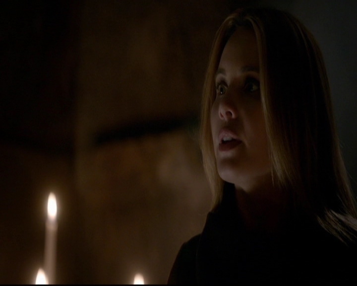 VampireDiariesWorld-dot-nl_TheOriginals_3x12DeadAngels0044.jpg